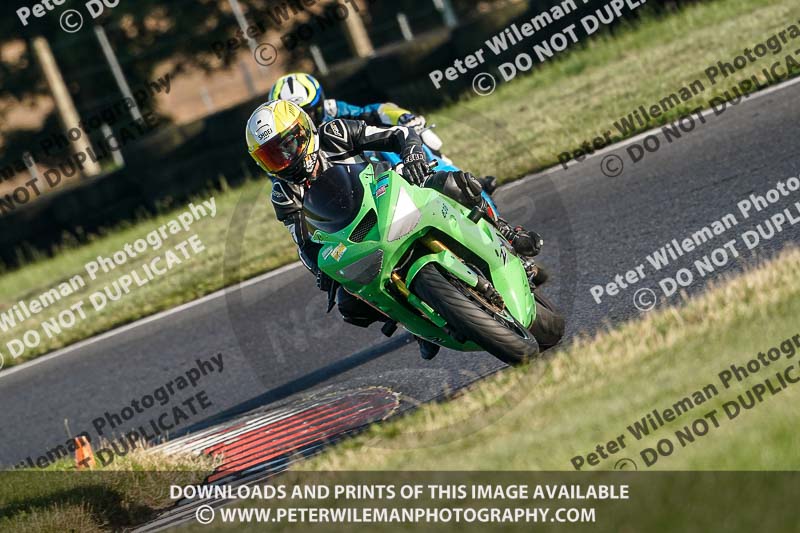 cadwell no limits trackday;cadwell park;cadwell park photographs;cadwell trackday photographs;enduro digital images;event digital images;eventdigitalimages;no limits trackdays;peter wileman photography;racing digital images;trackday digital images;trackday photos